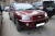 ������ Hyundai Santa Fe, 2008 �., �������