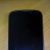 ������ ������ ZTE V970 mimosa, �������