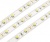 ������ ������������ ����� SMD3528 300 Led 4,8 �� ��� �����, �������