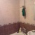 2-  45 ,  5  9-  ,  →  
