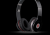  Monster Beats By Dr. Dre Solo, 