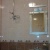  2-  45 ,  5  9-  ,  →  