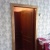  2-  45 ,  5  9-  ,  →  