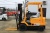    HYSTER H1.50XM, 