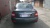 ������ ������ ��� 2170 ������ 2010 �.�., �������