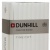    Dunhill  , 