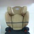   Avanti Free I-Fix , 