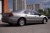 Chrysler 300M, 1998, 