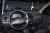 ������ Daewoo Matiz ������, �������