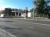     .,  →  
