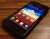 ����� Samsung Galaxy S Advance, �������