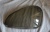 ������ ���� ��� 2170 Priora �����, �������