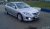 ������ Mazda 6, �������