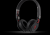  Monster Beats By Dr. Dre Mixr, 