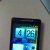 ������ �������� s820 ������ HTC Desire HD �� 2 SIM-�����, �������