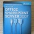    microsoft office sharepoint server 2007, 