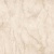 ������ �������� Tarkett DISCOVERY, �������