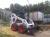   BOBCAT S-175 /, , , 