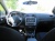 Ford Focus II, 2006 .  84 000 ,  1,6. 100 .. , ,  , 