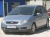  Ford C-MAX, 2007, 