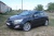 ������ Opel Astra J, �������