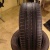 ������ ���� Pirelli Cinturato 195/55 R15, �������