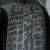 ������ ��������� �������� ����� Hankook Ice Bear W300. ������, ������������, �������
