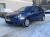 ������ Ford Fiesta, 2006, �������