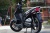 ������ Kymco Agility City - ������� ���� ����� C�������, �������