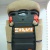   Avanti Free I-Fix , 