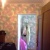  2-  45 ,  5  9-  ,  →  
