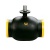    Broen Ballomax, 
