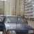 ������ ���21099, 2003 �.�, �������