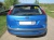  Ford Focus II, 2006 .  84 000 ,  1,6. 100 .. , ,  , 