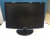  Samsung SyncMaster 2233NW, 