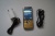 ������ Nokia E71 3SIM TV BLUETOOTH, �������