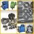 ������ ������ ����������� Liebherr., �������