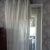  2-  45 ,  5  9-  ,  →  