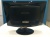  Samsung SyncMaster 2233NW, 