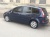 C-MAX FORD 2004 . 85000 . 350 000 ., 