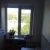  2-  45 ,  5  9-  ,  →  