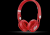  Monster Beats By Dr. Dre Mixr, 