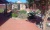 ������ ���������� ������ ������� �������, �������