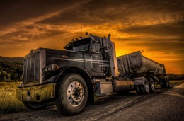   volvo man daf kf...