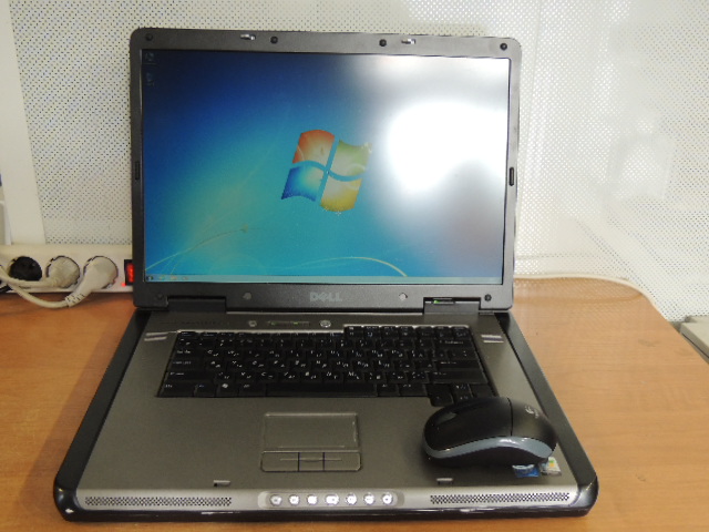  dell precision