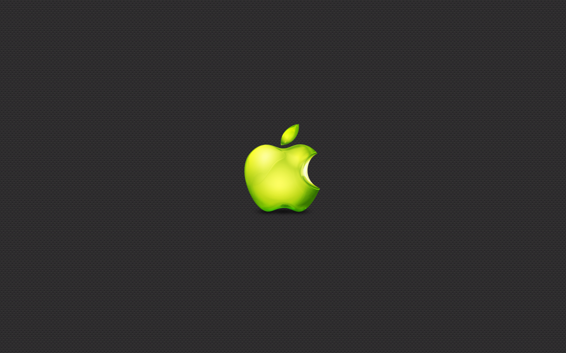 Apple iPhone