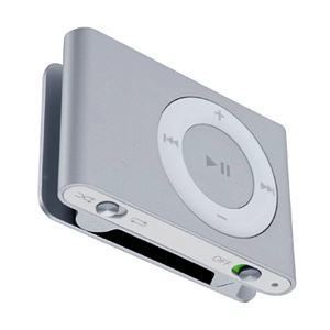 MP3  16Gb