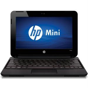   hp mini 110-3601er