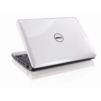  Dell inspiron Mini 1011