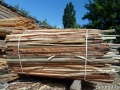 дрова обрезки сосновые т 89050318168